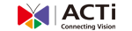 acti