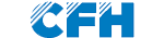 CFH