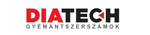 Diatech