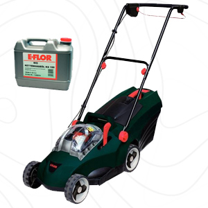 Profi Air