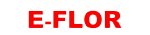 eflor