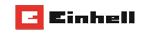 einhell