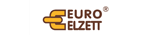 Euro Elzett