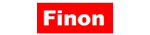 finon