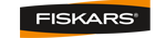 fiskars