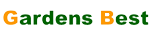gardenbest