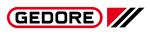 gedore