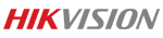 Hikvision