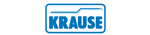 Krause