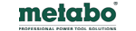 metabo