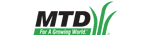 mtd
