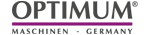 optimum