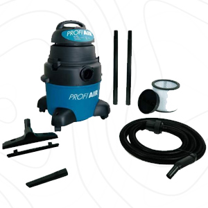 Profi Air