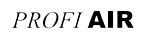 profiair