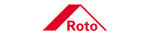 Roto