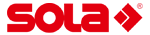 sola