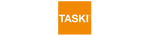 taski