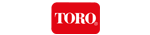 toro