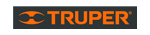 truper