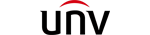 UNV