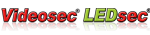 Videosec