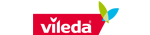 vileda