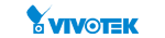 vivotek