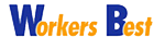 workers-best