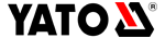 yato