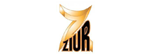 Ziur